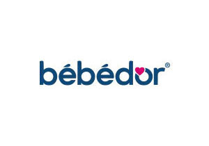 Bebedor