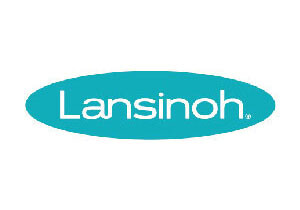 Lansinoh