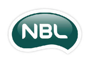 NBL