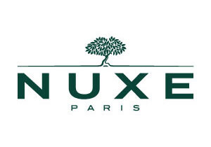 Nuxe