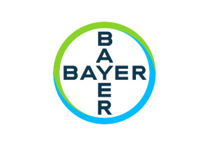 Bayer