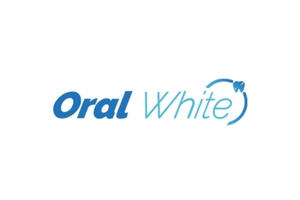 Oral White