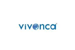 Vivonca