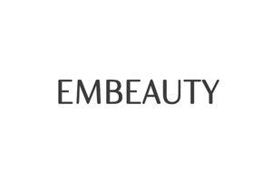 Embeauty