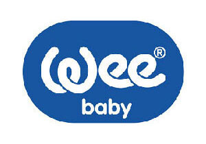 Wee Baby