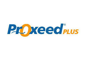Proxeed
