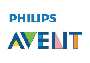 Philips Avent