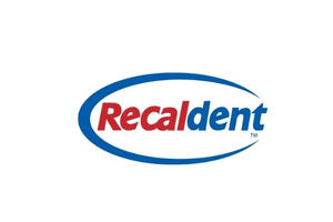 Recaldent