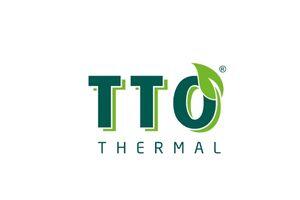 TTO