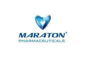 Maraton Pharma