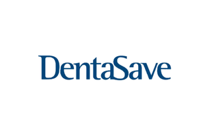 DentaSave