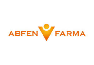 Abfen Farma