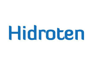 Hidroten