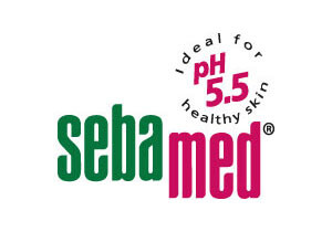 Sebamed