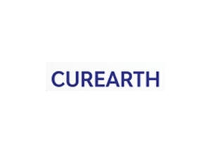 Curearth
