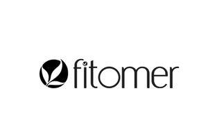 Fitomer