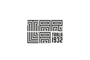 Tarla 1932
