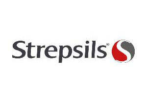 Strepsils