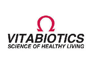 Vitabiotics