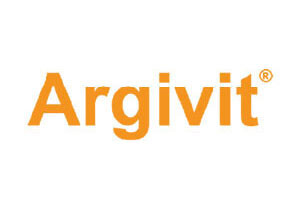 Argivit
