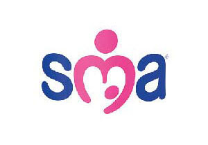 SMA