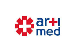Artımed