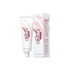 Allscar Skin Care Gel 30 ml - Allscar
