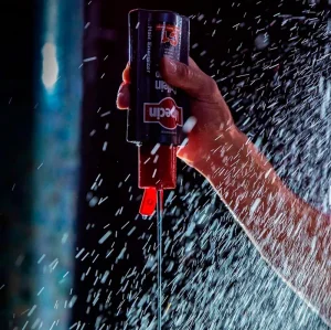 Alpecin Caffeine Shampoo C1- Kafein İçeren Dökülme Karşıtı Şampuan 250 ml x 3 Adet - 4