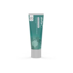 Alvita Panthenol Krem 30 ml - Alvita