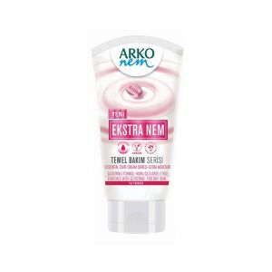 Arko Nem Ekstra Nemlendirici Krem 60 ml - Arko