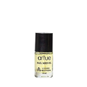 Art De Huile Nail Med Oil 10 ml - Art De Huile