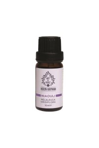 Art De Huile Niaouli 10 ml - Art De Huile