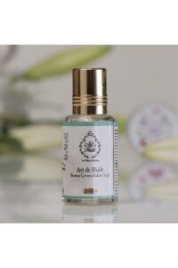 Art De Huile Nosemix Burun Çevresi Bakım Yağı 10 ml - Art De Huile