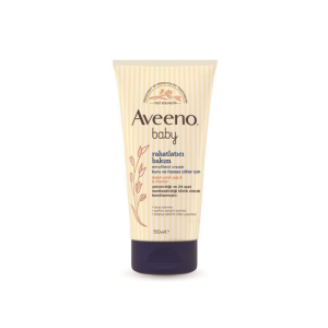 Aveeno Baby Günlük Yatıştırıcı Krem 150 ml - Aveeno 