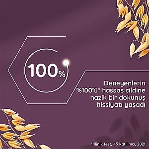Aveeno Cilt Yenileyici Bakım Sıkılaştırıcı Losyon 300 ml - 5