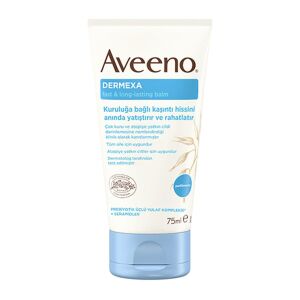 Aveeno Dermexa Itch Relief Balm 75 ml - Aveeno