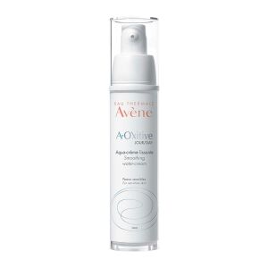 Avene A-Oxitive Yaşlanma Karşıtı Gündüz Bakım Kremi 30 ml - Avene