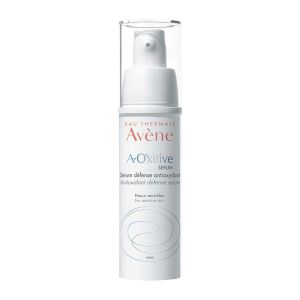 Avene A-Oxitive Yaşlanma Karşıtı Serum 30 ml - Avene