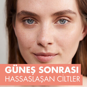 Avene After Sun Repair Güneş Sonrası Nemlendirici Losyon 200 ml - 3