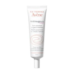 Avene Antirougeurs Kızarıklık Karşıtı Krem 30 ml - Avene