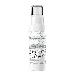 Avene Azelaik Asit (%0,12) İçeren SPF 50+ Leke Karşıtı Renkli Güneş Kremi 40 ml - 3
