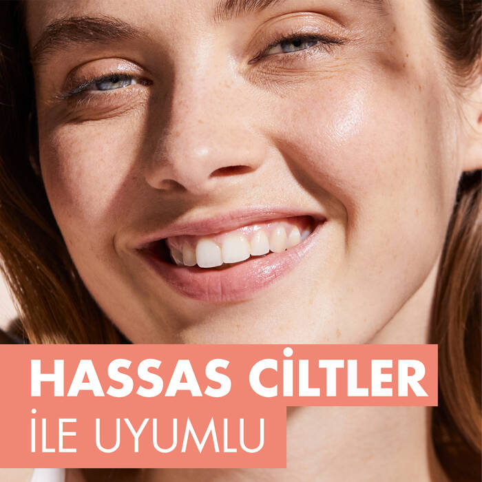 Avene Cicalfate+ Cildin Doğal Bariyerinin Yenilenmesine Yardımcı Masaj Jeli 30 ml - 5