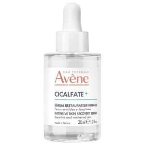 Avene Cicalfate+ Intensive Serum Onarıcı ve Güçlendirici Cilt Bakım Serumu 30 ml - Avene