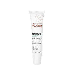 Avene Cicalfate Levres Çatlamış Dudaklar İçin Balsam 12 ml - 1