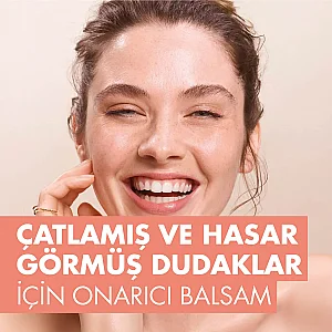 Avene Cicalfate Levres Çatlamış Dudaklar İçin Balsam 12 ml - 2
