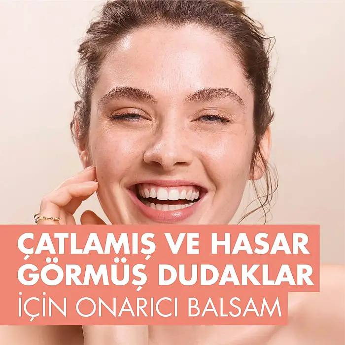 Avene Cicalfate Levres Çatlamış Dudaklar İçin Balsam 12 ml - 2