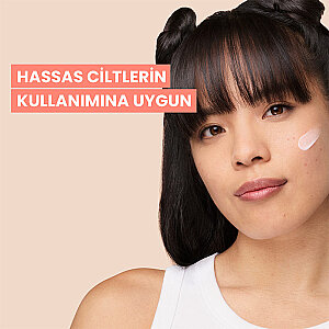 Avene Cleanance Comedomed+ Niasinamid İçeren Cilt Kusurları İçin Yoğun Bakım Kremi 30 ml - 4