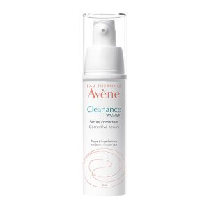 Avene Cleanance Woman Düzenleyici Serum 30 ml - Avene