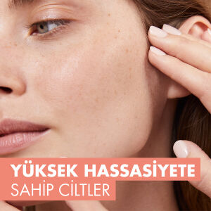 Avene Compact Dore Mineral Filtreli Kompakt Renkli SPF 50+ Güneş Koruyucu 10 gr - 3