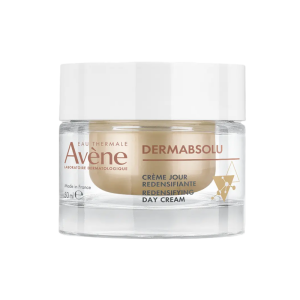 Avene DermAbsolu Dolgunlaştırıcı Gündüz Kremi 50 ml - Avene